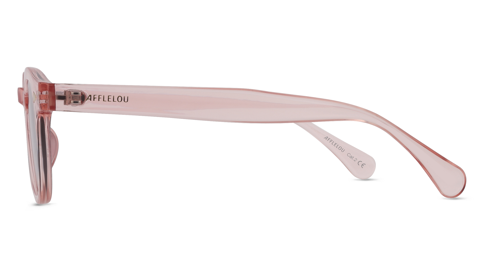 Gafas de sol AFFLELOU TOMILLO TOMILLO PK01 4622