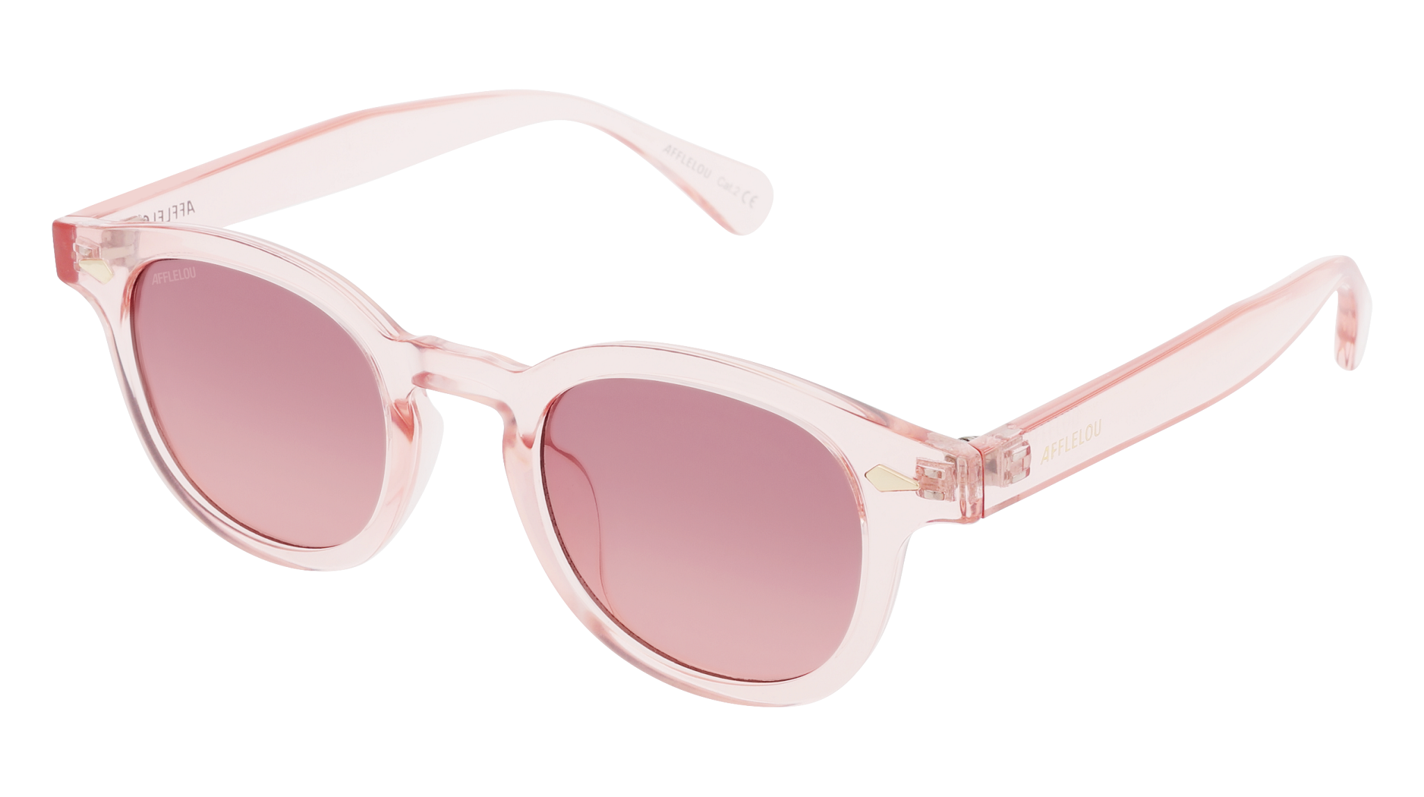 Gafas de sol AFFLELOU TOMILLO TOMILLO BL01 4622