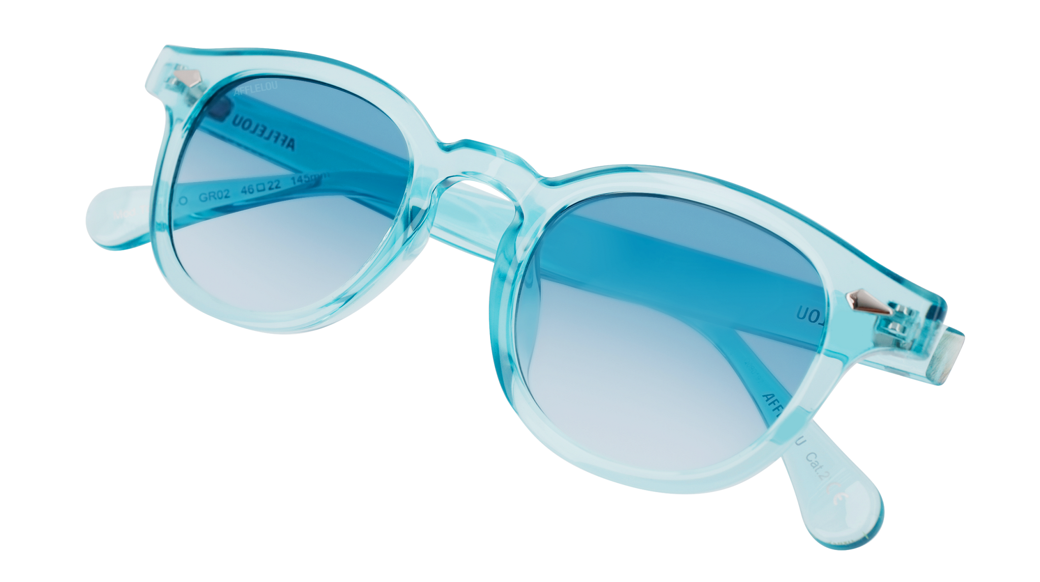 Gafas de sol AFFLELOU TOMILLO TOMILLO GR02 4622
