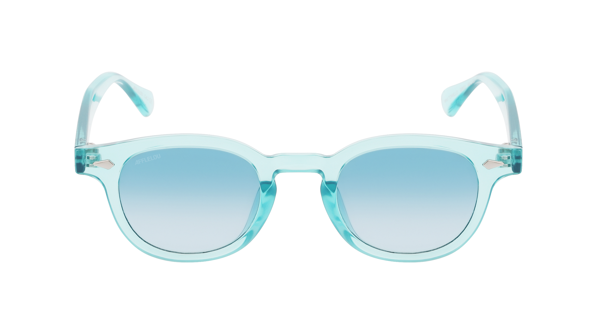 Gafas de sol AFFLELOU TOMILLO TOMILLO GR02 4622