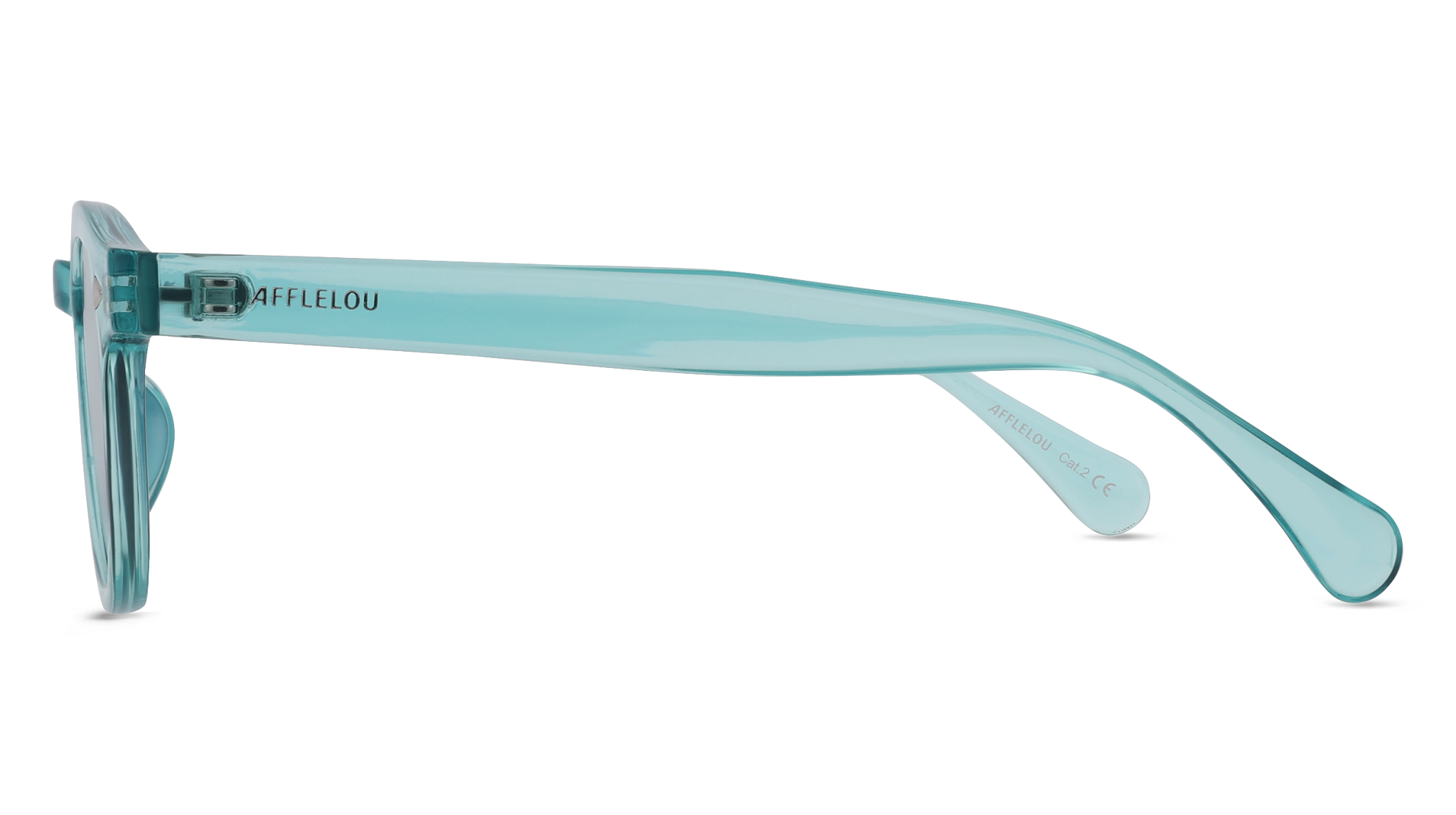 Gafas de sol AFFLELOU TOMILLO TOMILLO GR02 4622