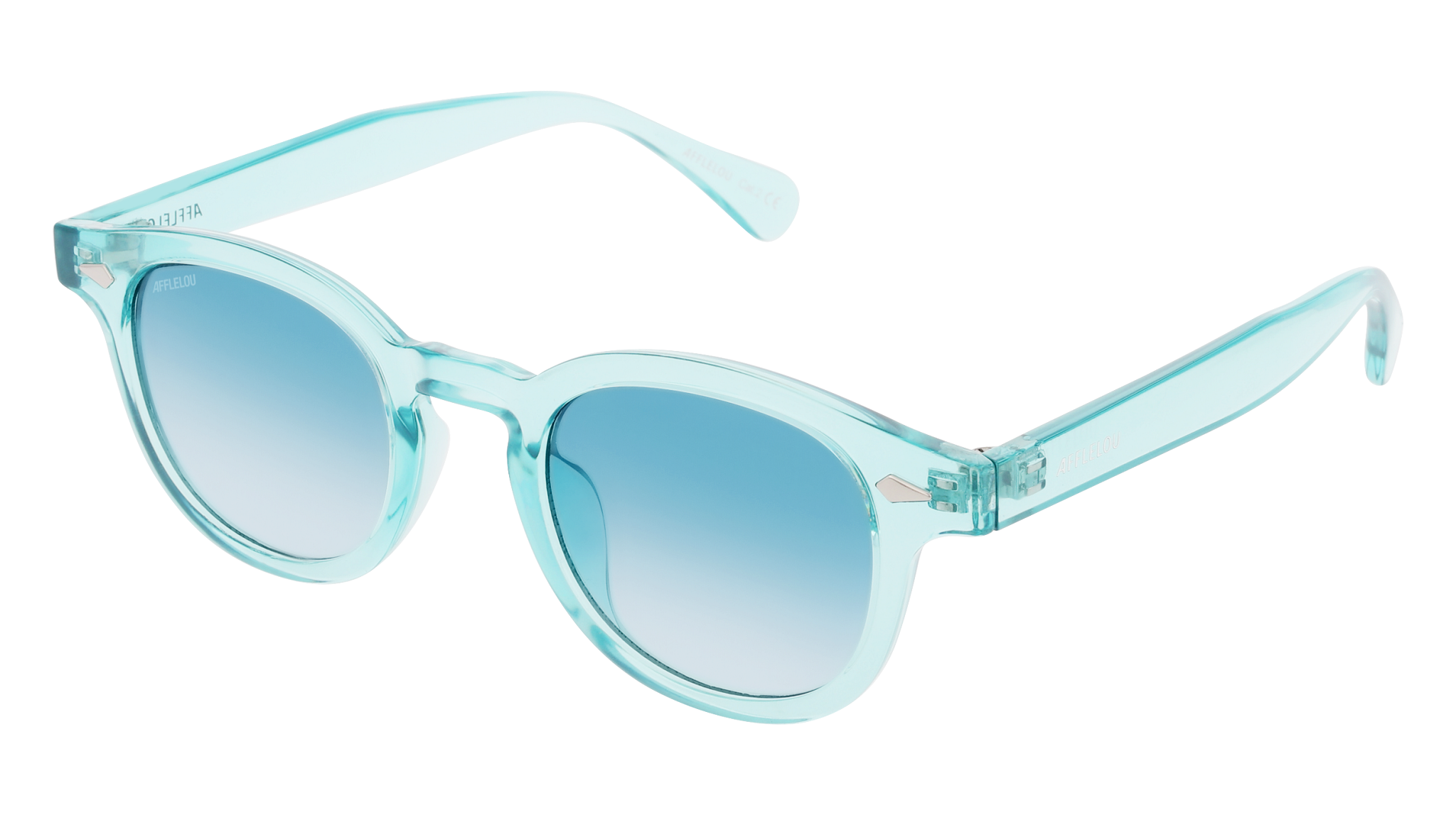 Gafas de sol AFFLELOU TOMILLO TOMILLO GR02 4622