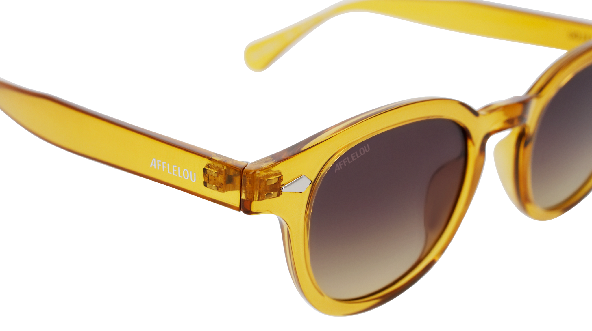 Gafas de sol AFFLELOU TOMILLO TOMILLO YE01 4622