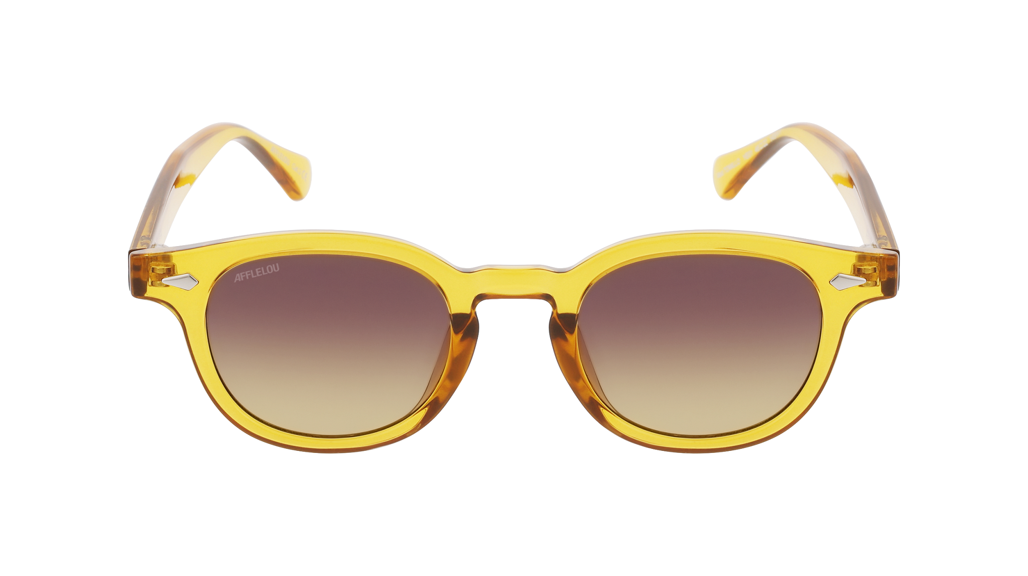 Gafas de sol AFFLELOU TOMILLO TOMILLO YE01 4622