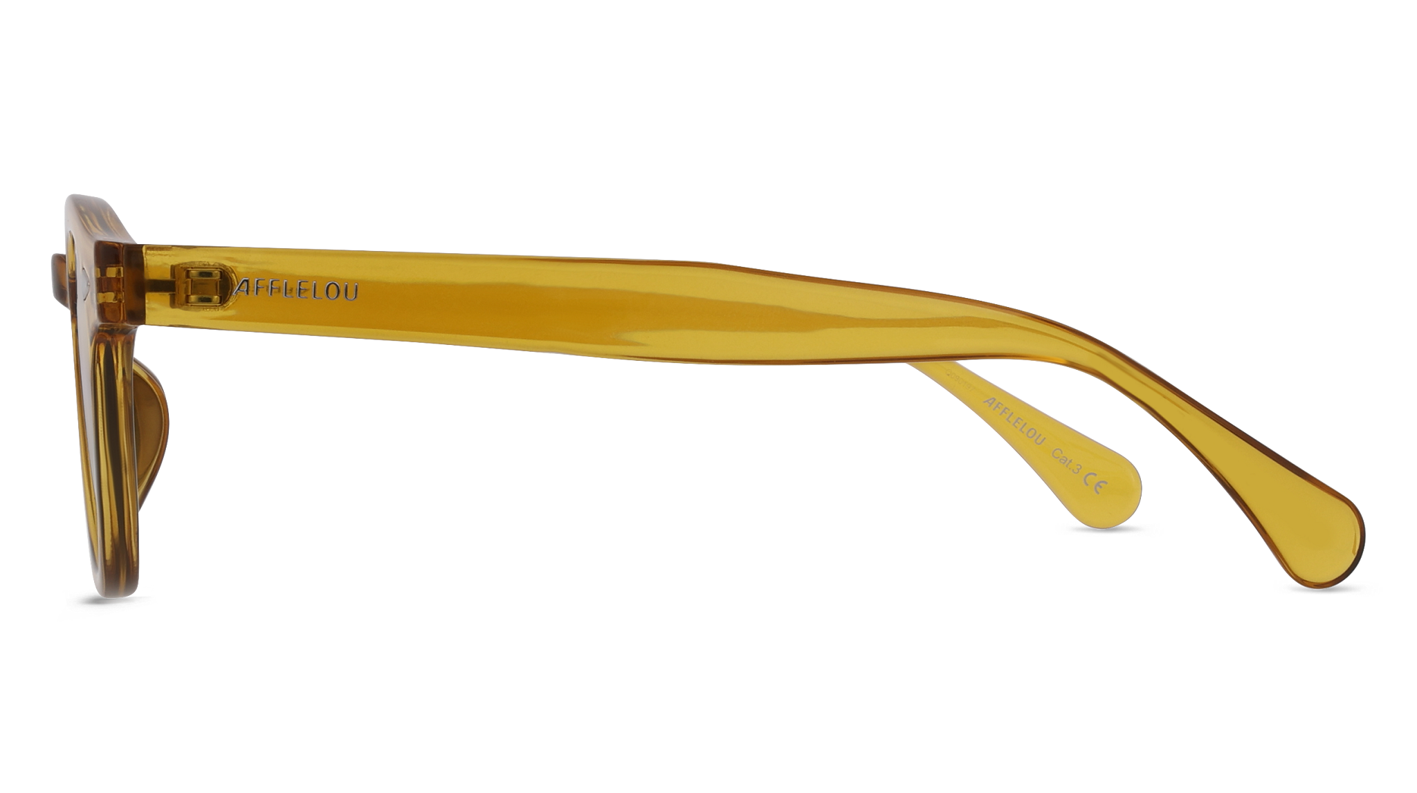 Gafas de sol AFFLELOU TOMILLO TOMILLO YE01 4622
