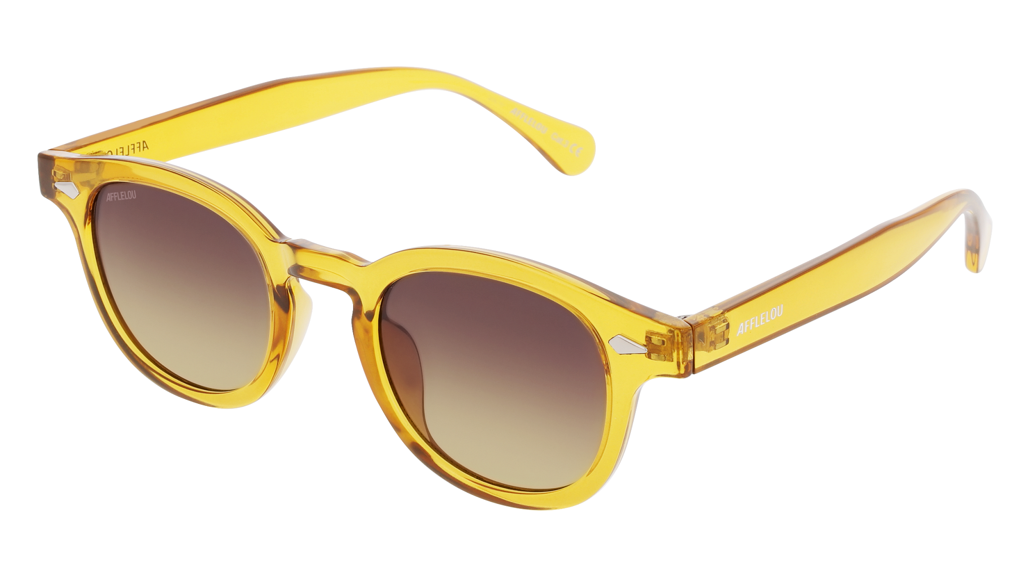 Gafas de sol AFFLELOU TOMILLO TOMILLO YE01 4622