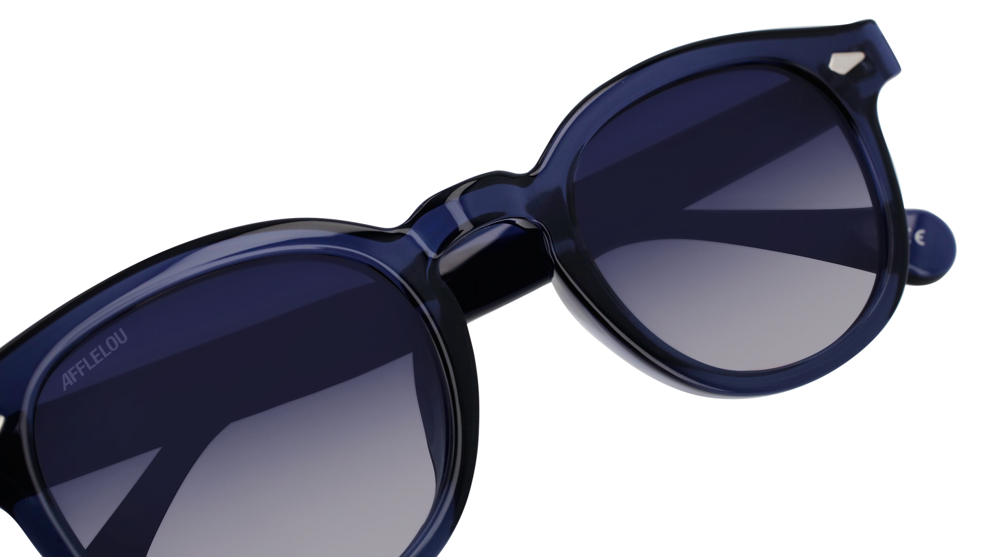 Gafas de sol AFFLELOU TOMILLO TOMILLO BL01 4622