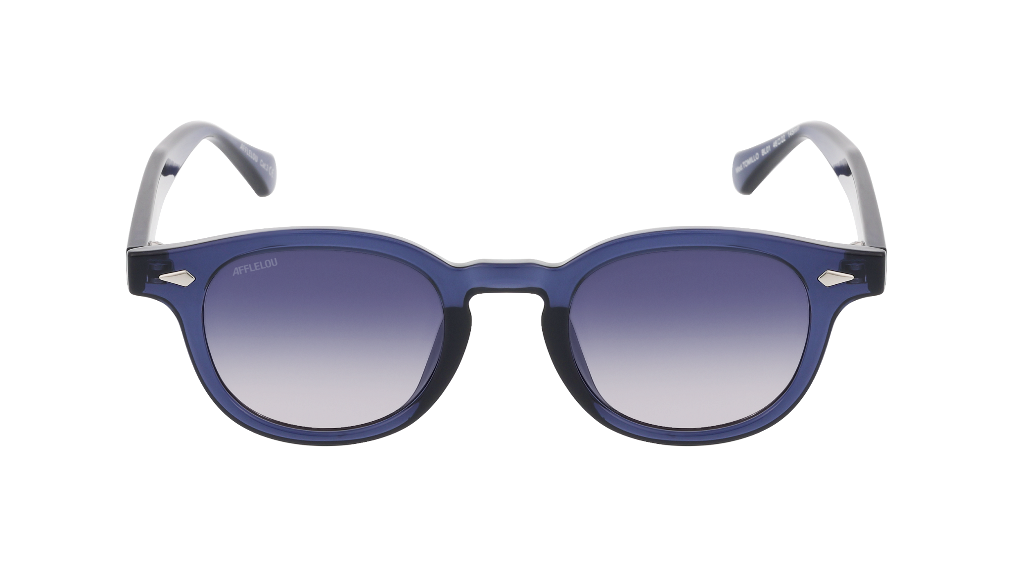 Gafas de sol AFFLELOU TOMILLO TOMILLO BL01 4622