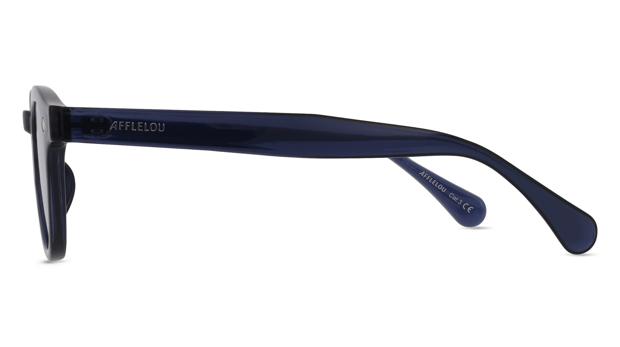 Gafas de sol AFFLELOU TOMILLO TOMILLO BL01 4622