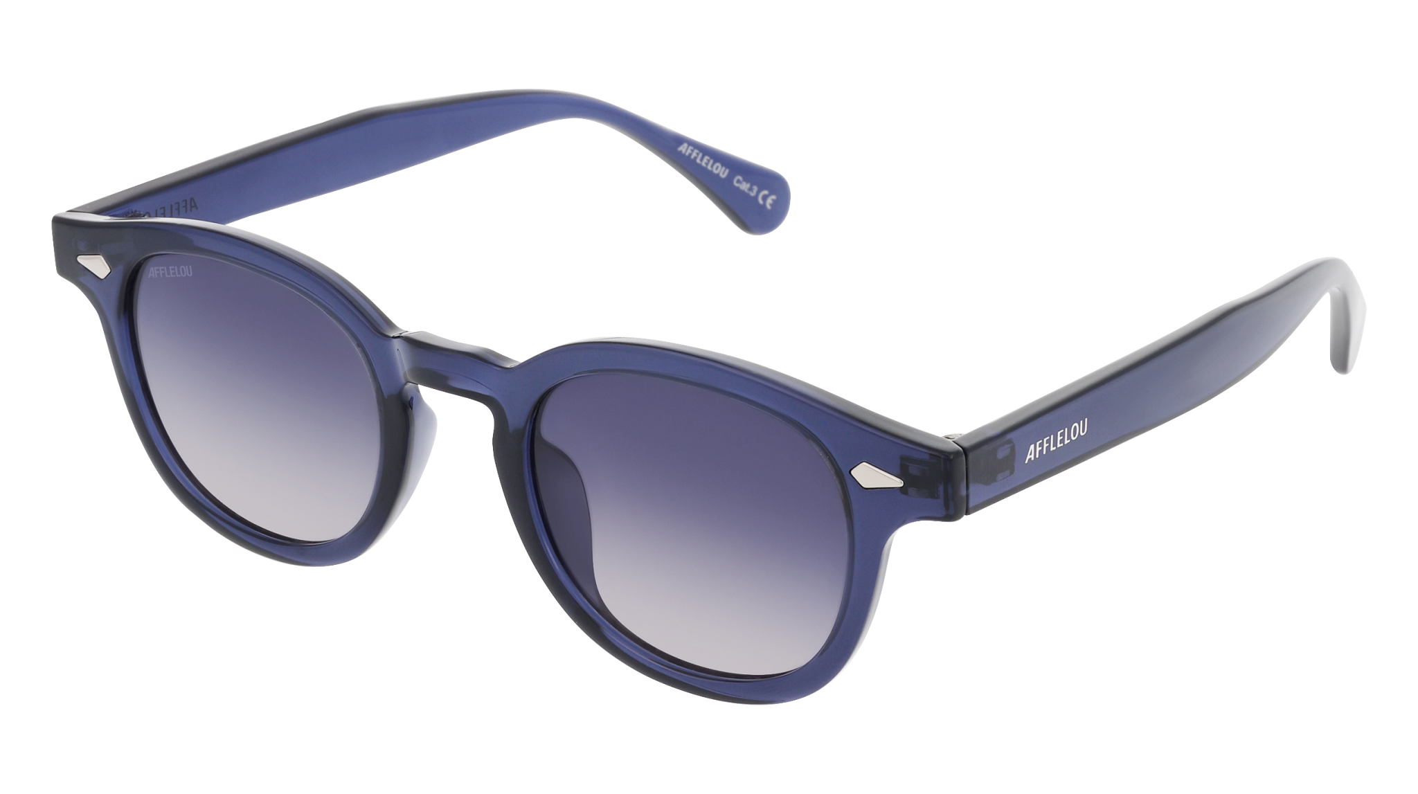 Gafas de sol AFFLELOU TOMILLO TOMILLO BL01 4622