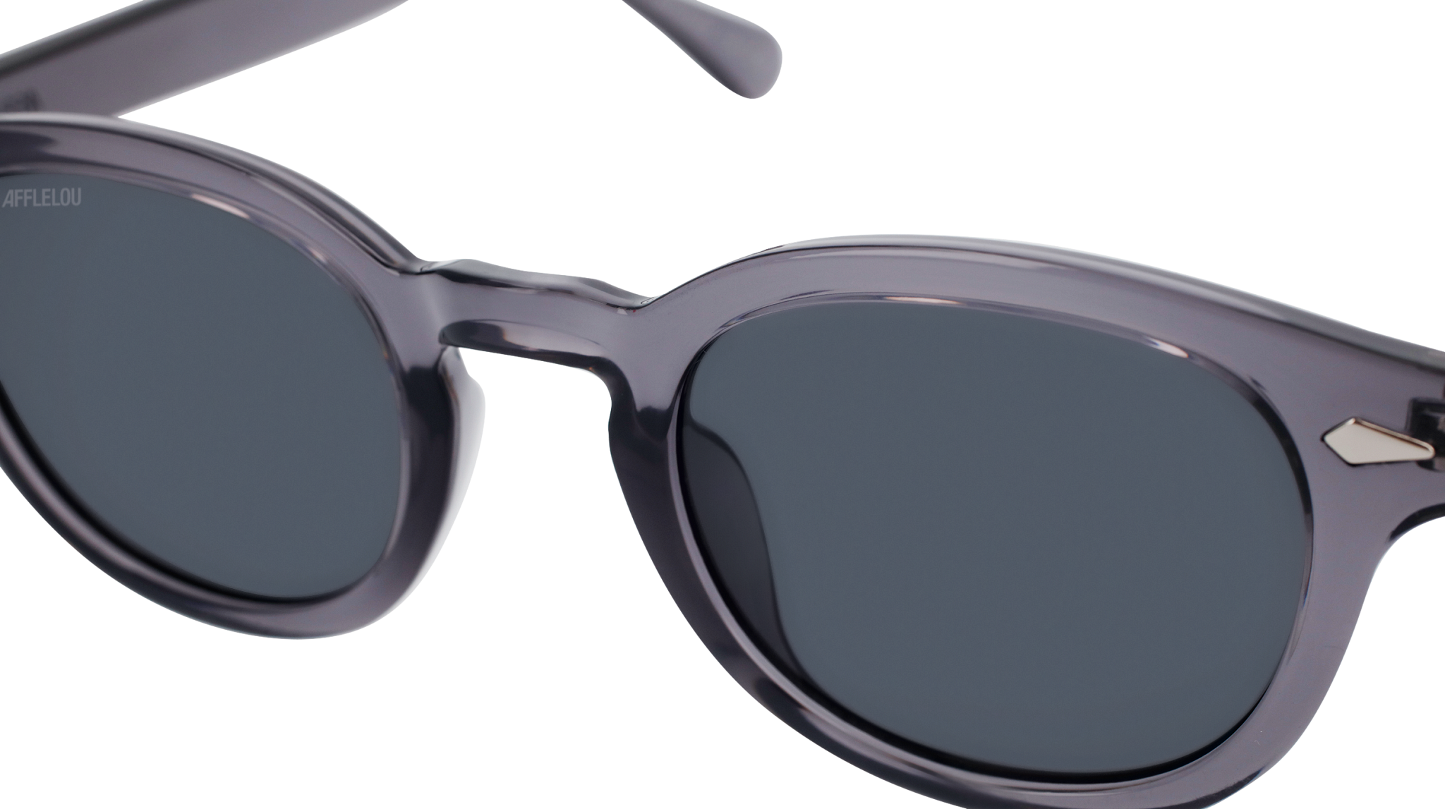 Gafas de sol AFFLELOU TOMILLO TOMILLO GY01 4622