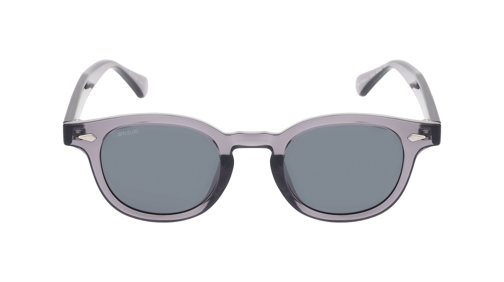 Gafas de sol AFFLELOU TOMILLO TOMILLO GY01 4622