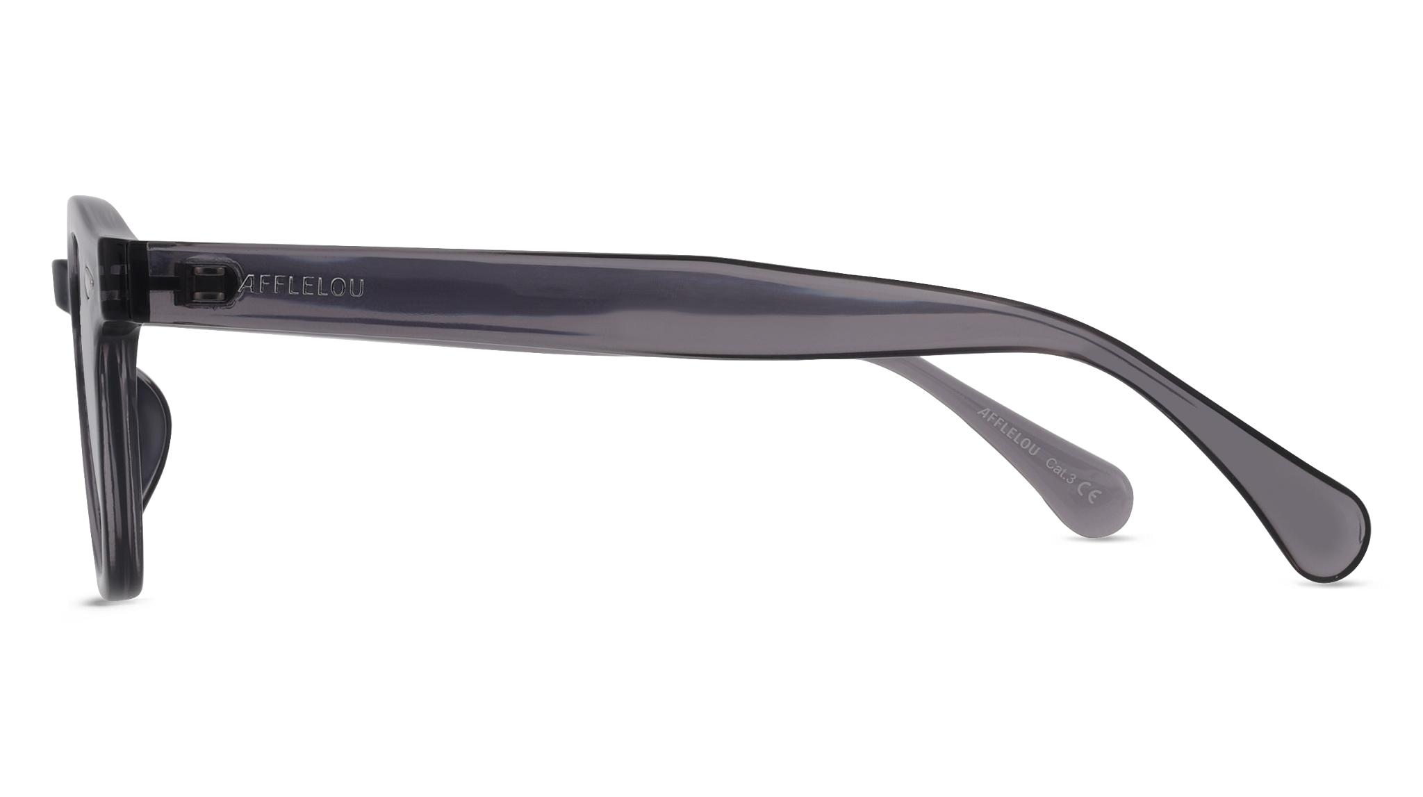 Gafas de sol AFFLELOU TOMILLO TOMILLO GY01 4622