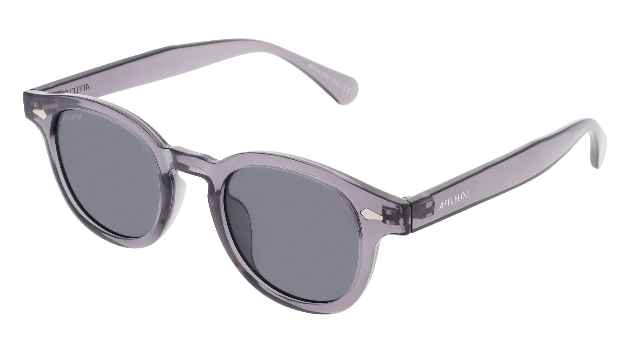 Gafas de sol AFFLELOU TOMILLO TOMILLO GY01 4622