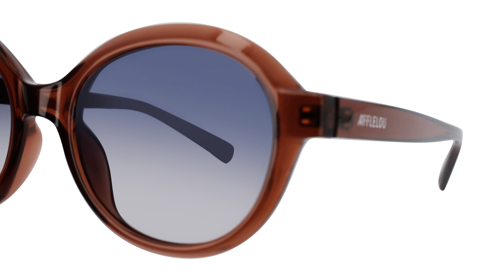 Gafas de sol AFFLELOU BAILA BAILA BR01 5219