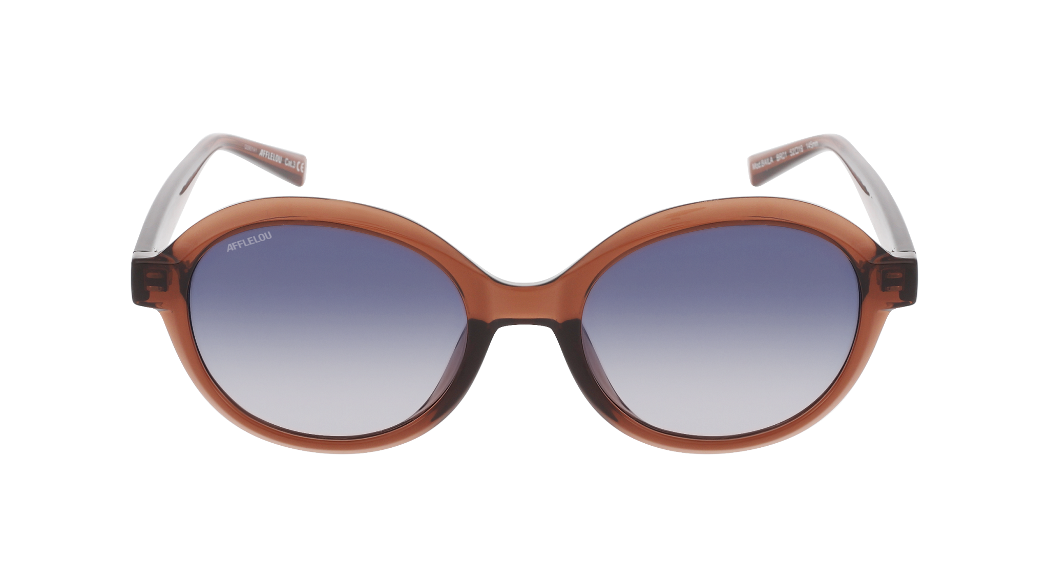 Gafas de sol AFFLELOU BAILA BAILA BR01 5219