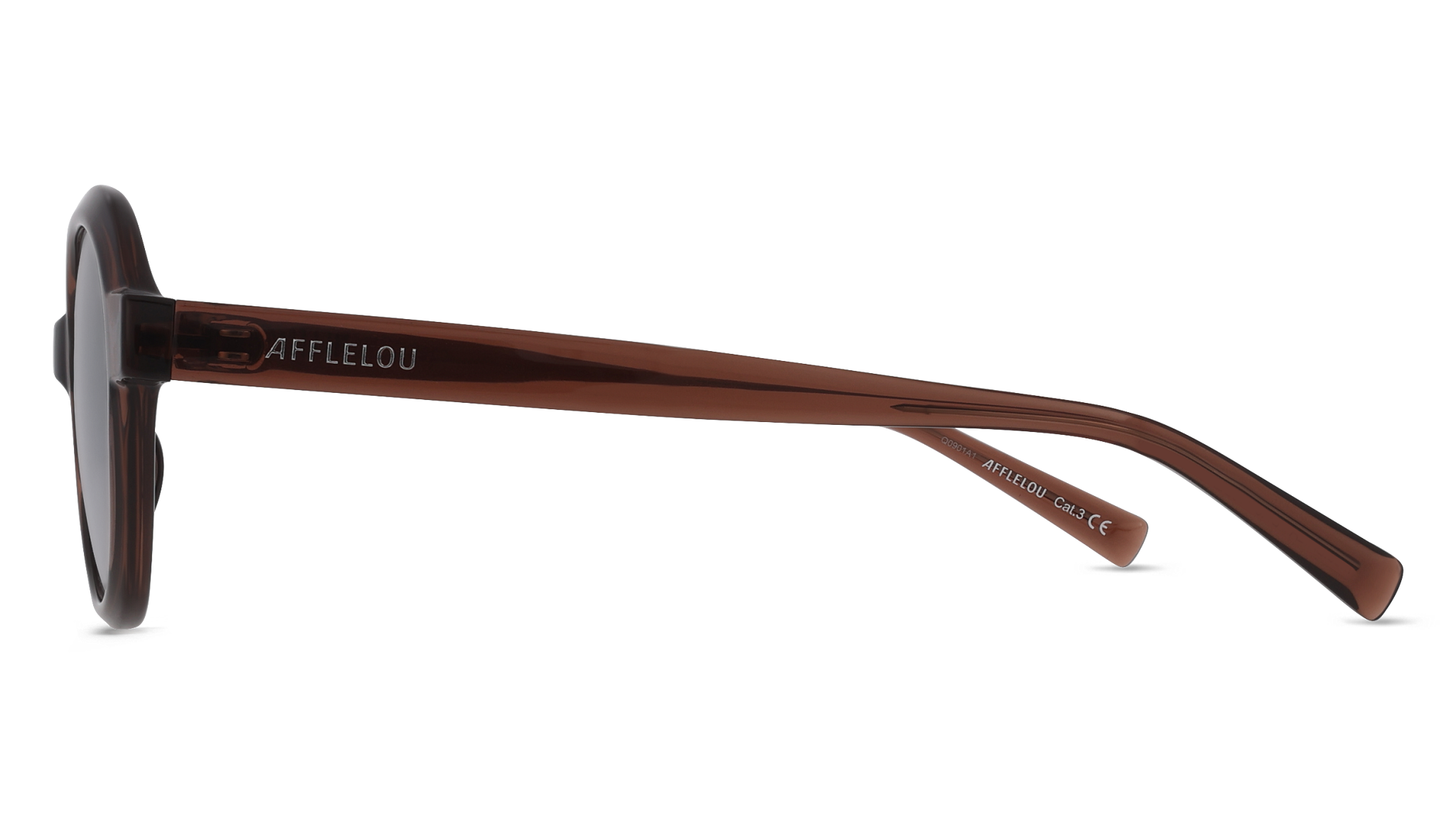 Gafas de sol AFFLELOU BAILA BAILA BR01 5219