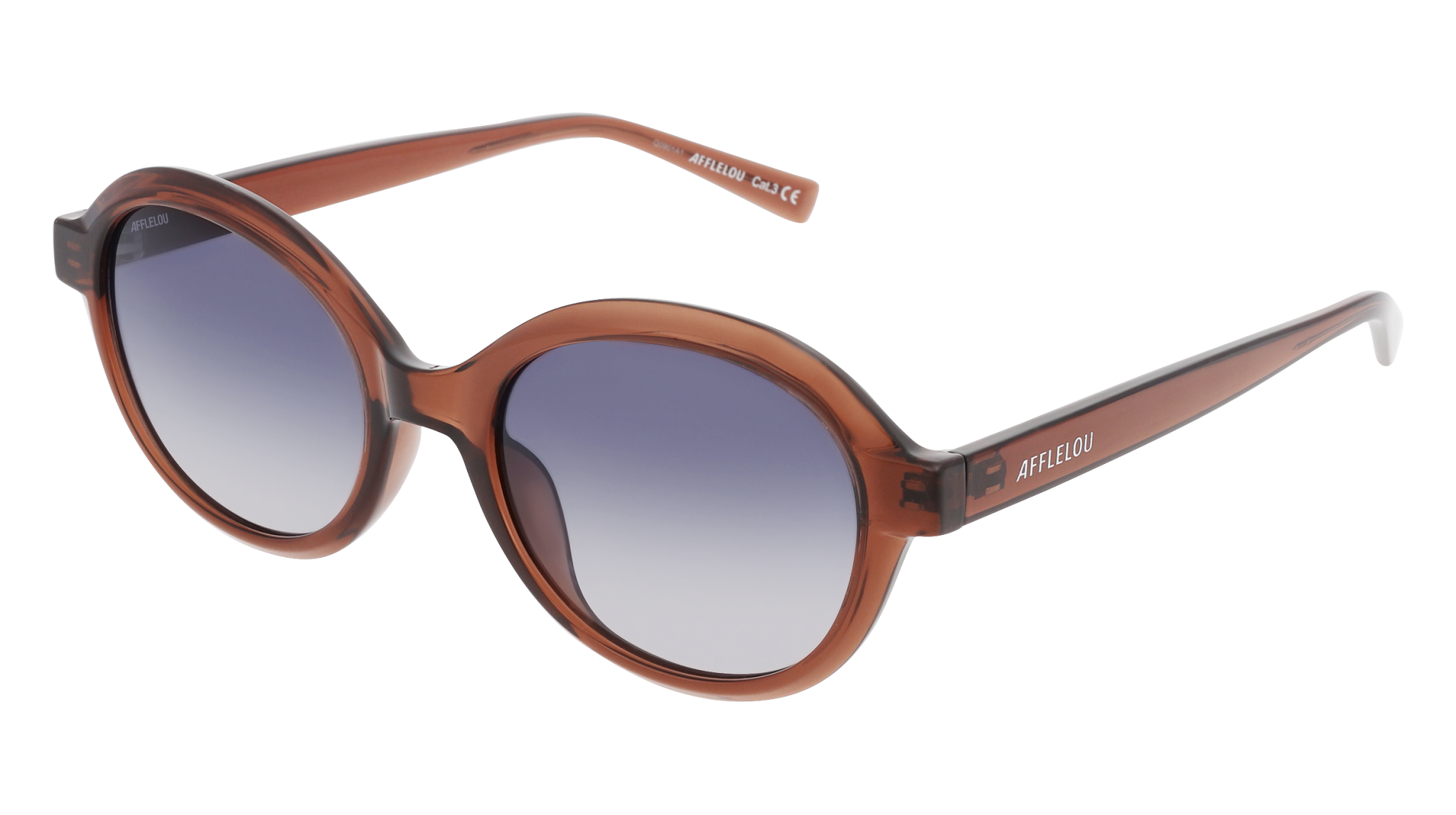 Gafas de sol AFFLELOU BAILA BAILA BR01 5219