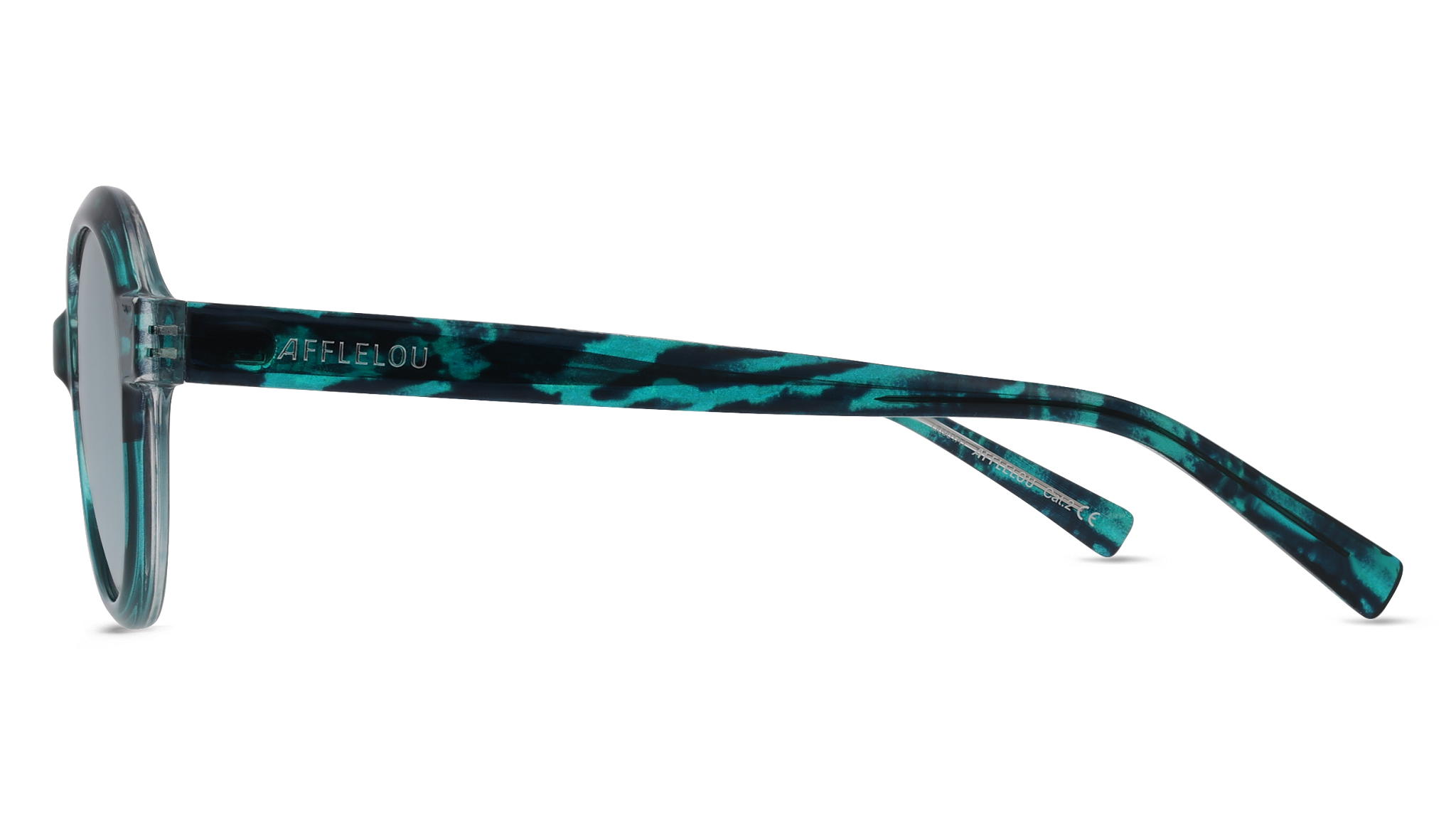 Gafas de sol AFFLELOU BAILA BAILA TOTU 5219