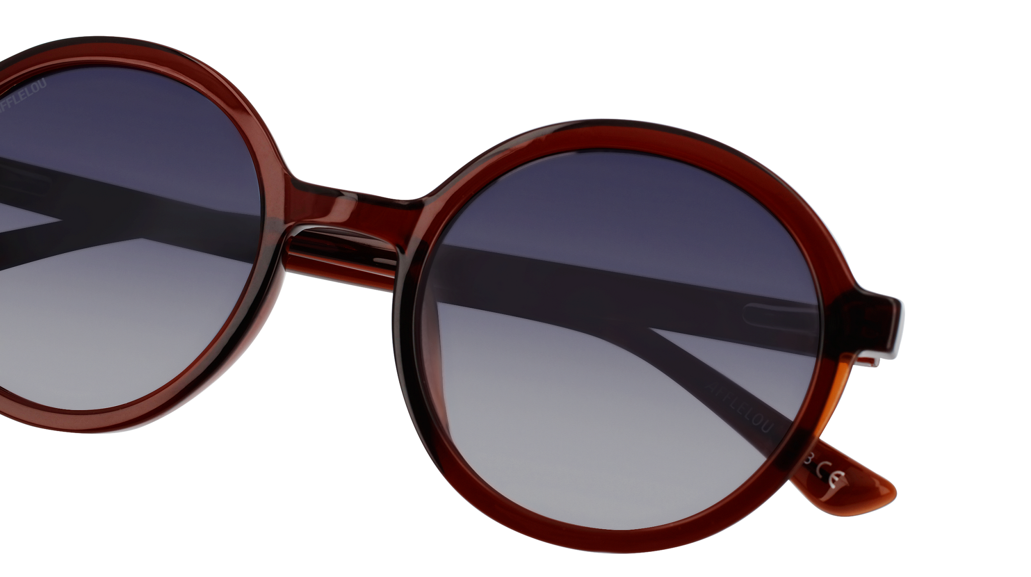 Gafas de sol AFFLELOU MIRA MIRA BR01 5021