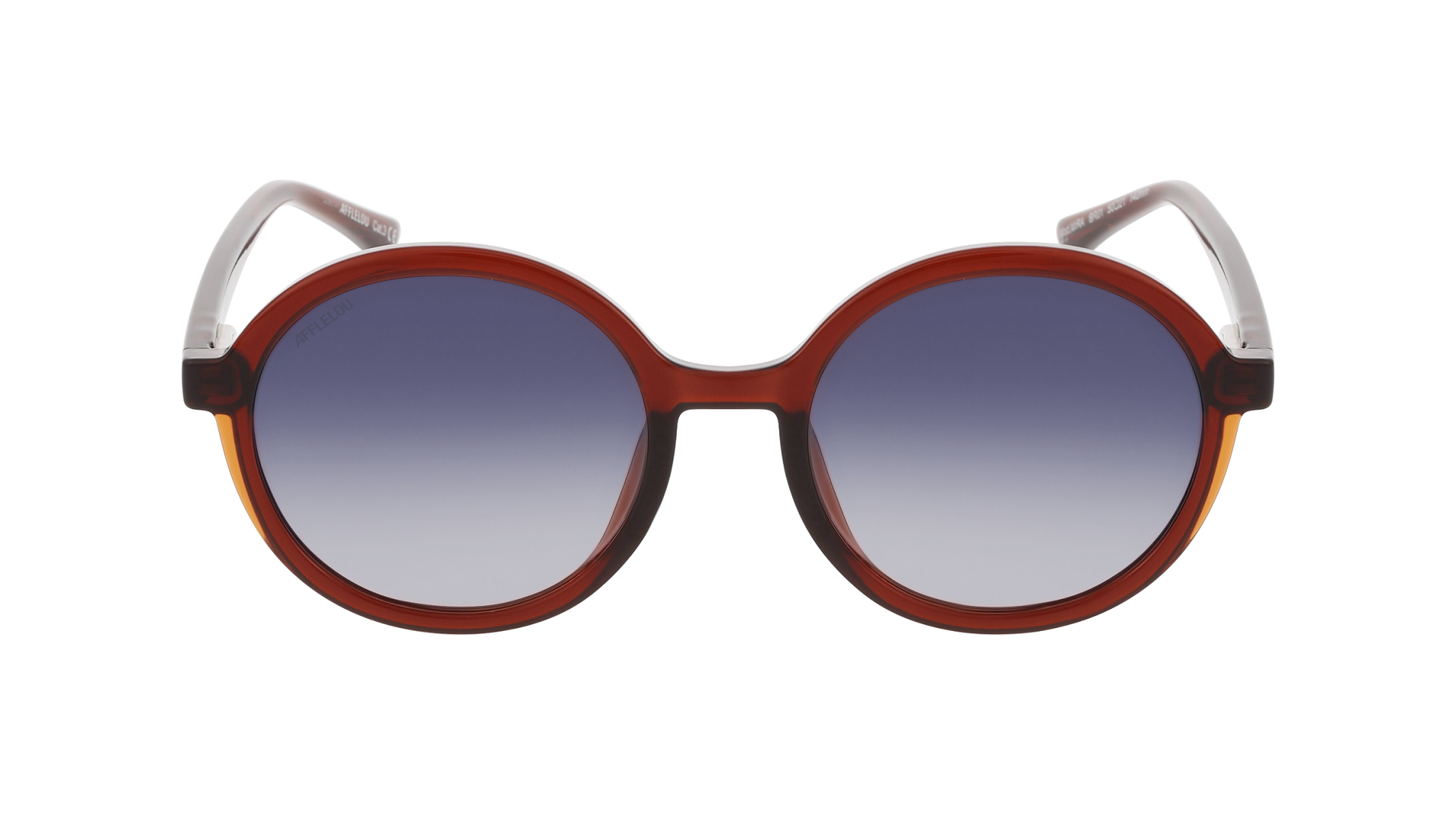 Gafas de sol AFFLELOU MIRA MIRA BR01 5021