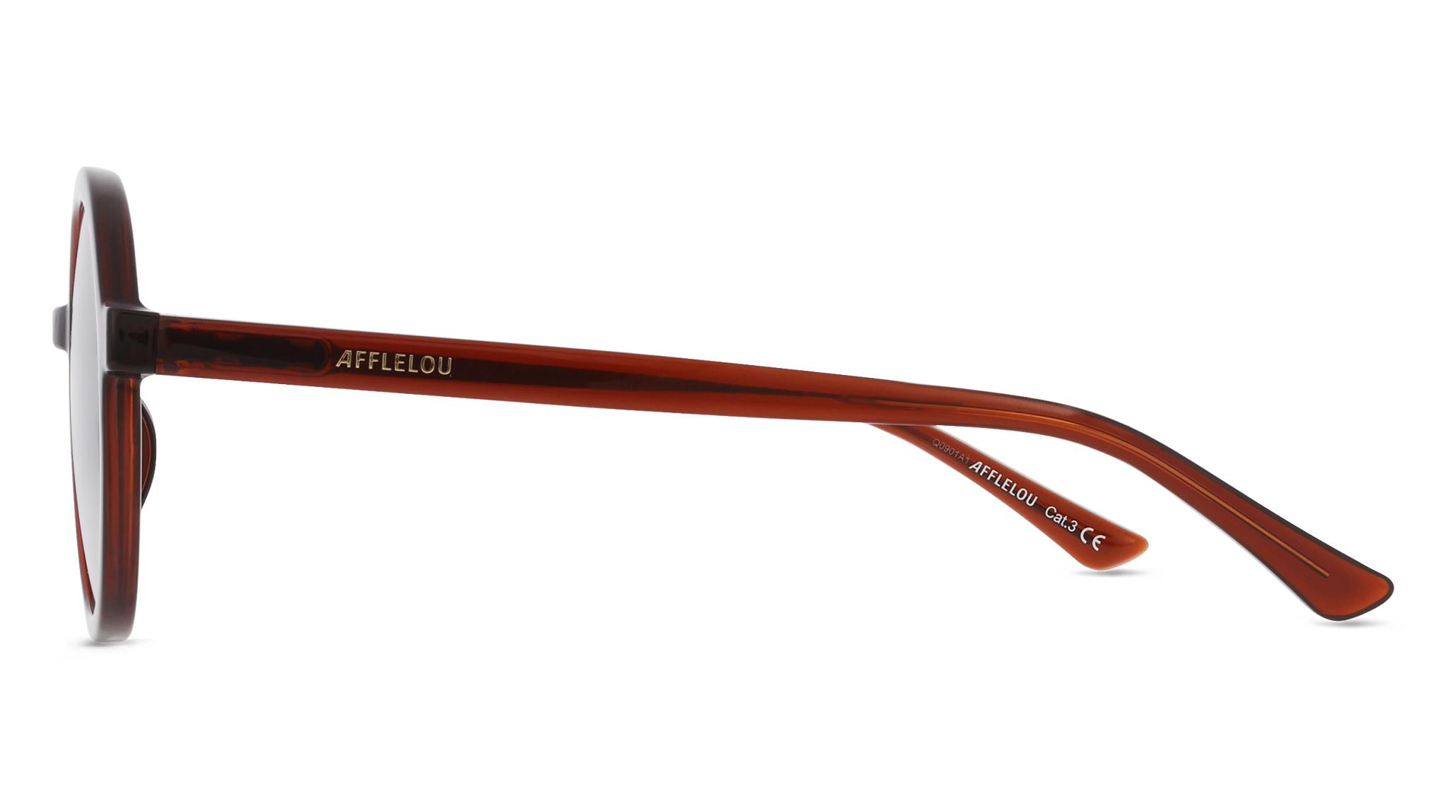Gafas de sol AFFLELOU MIRA MIRA BR01 5021