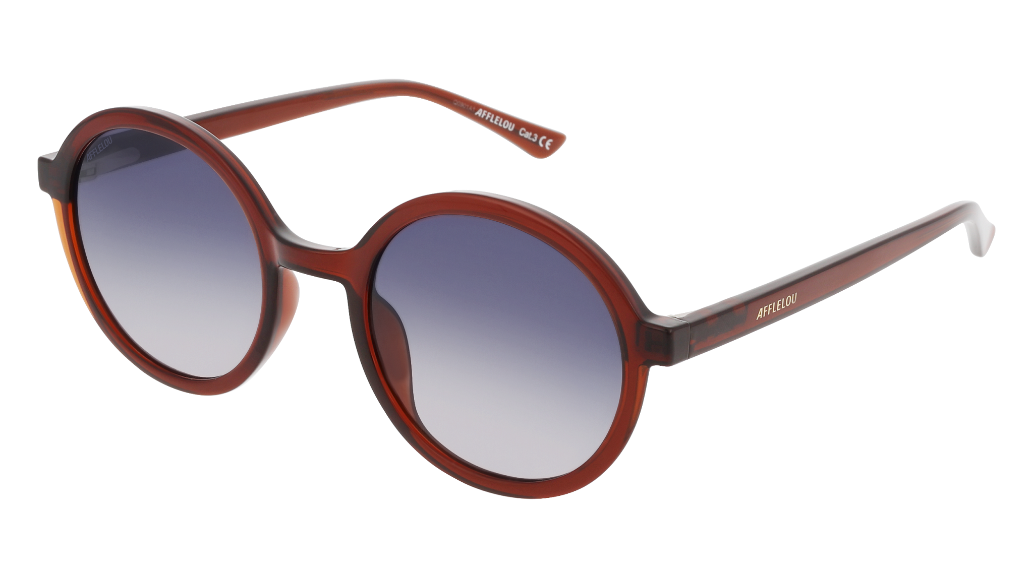 Gafas de sol AFFLELOU MIRA MIRA BR01 5021
