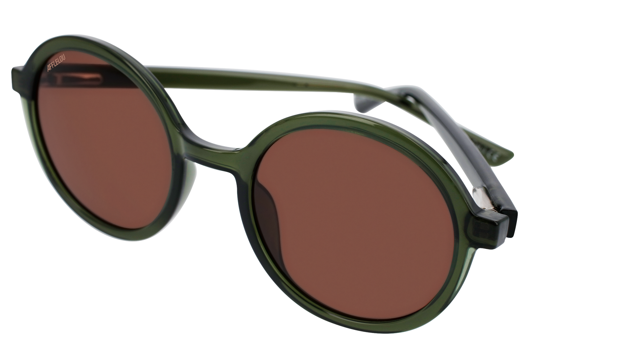 Gafas de sol AFFLELOU MIRA MIRA GR01 5021