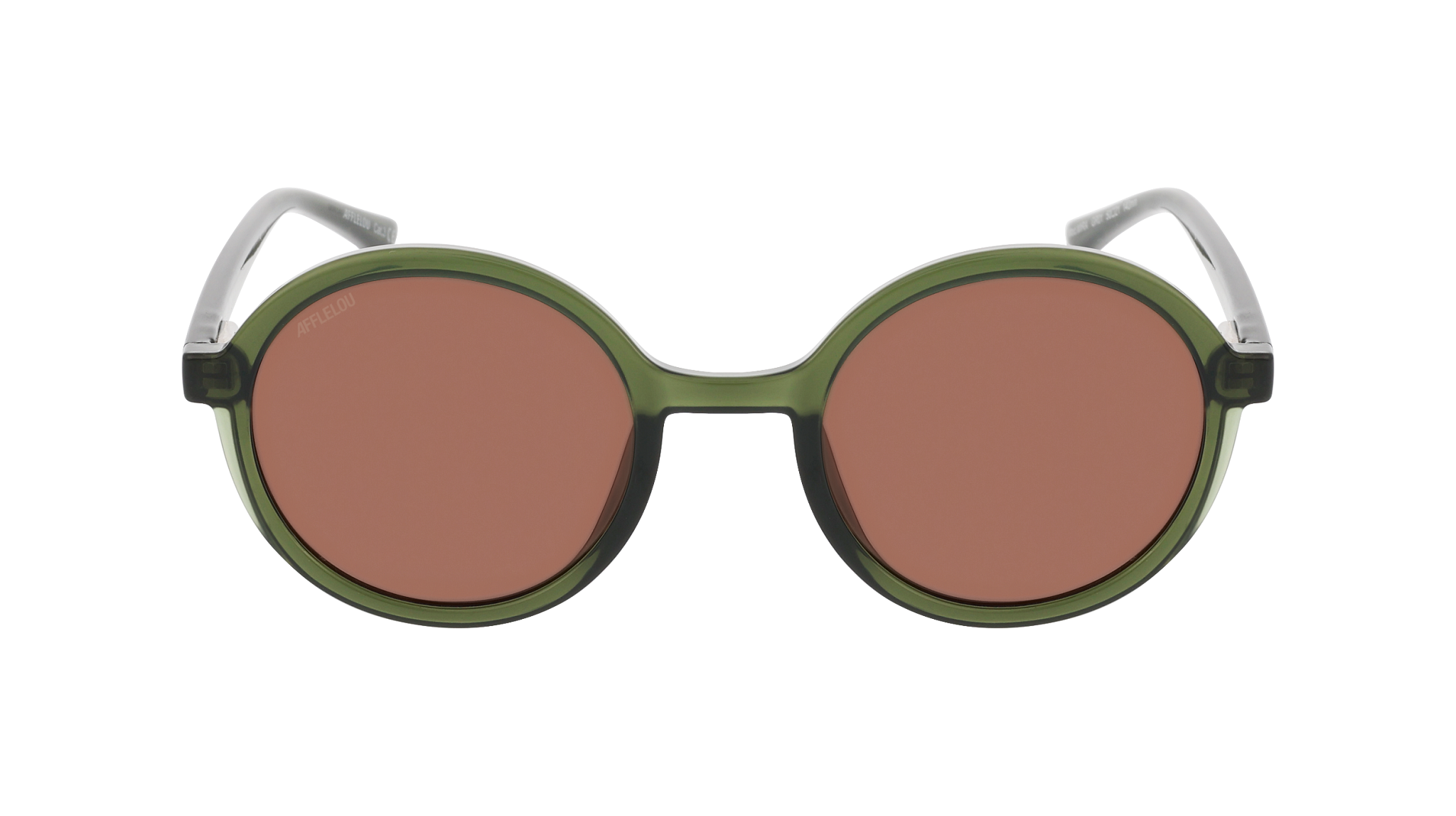 Gafas de sol AFFLELOU MIRA MIRA GR01 5021