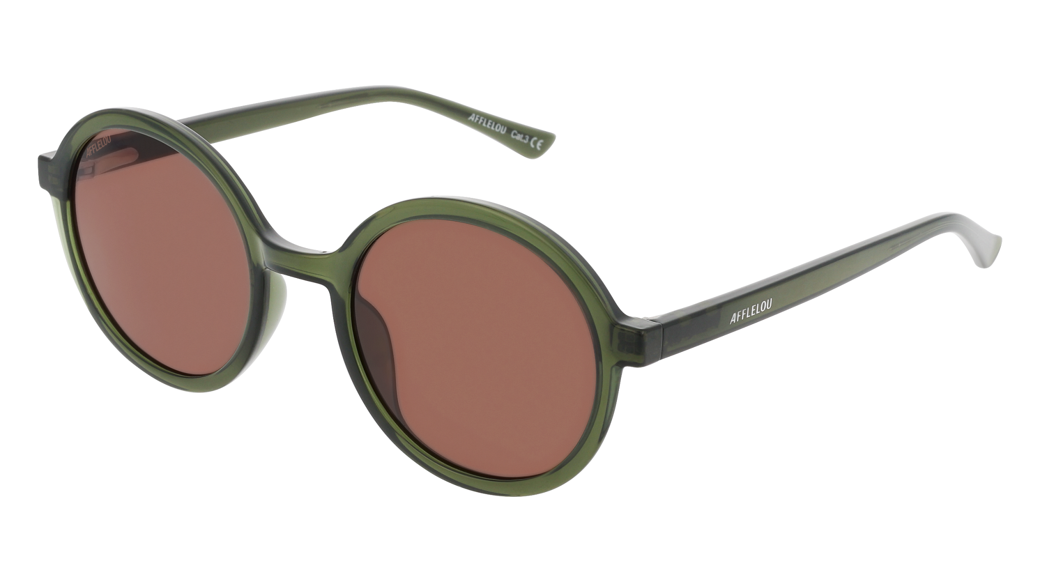 Gafas de sol AFFLELOU MIRA MIRA GR01 5021