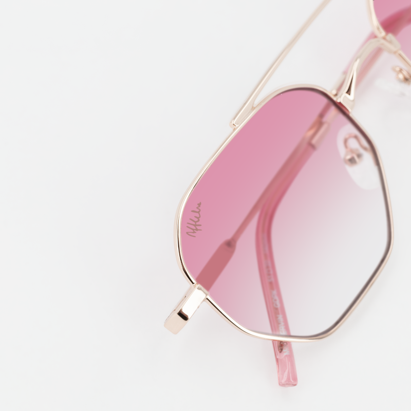 Gafas de sol AFFLELOU CERVIN CERVIN GDPK 5122