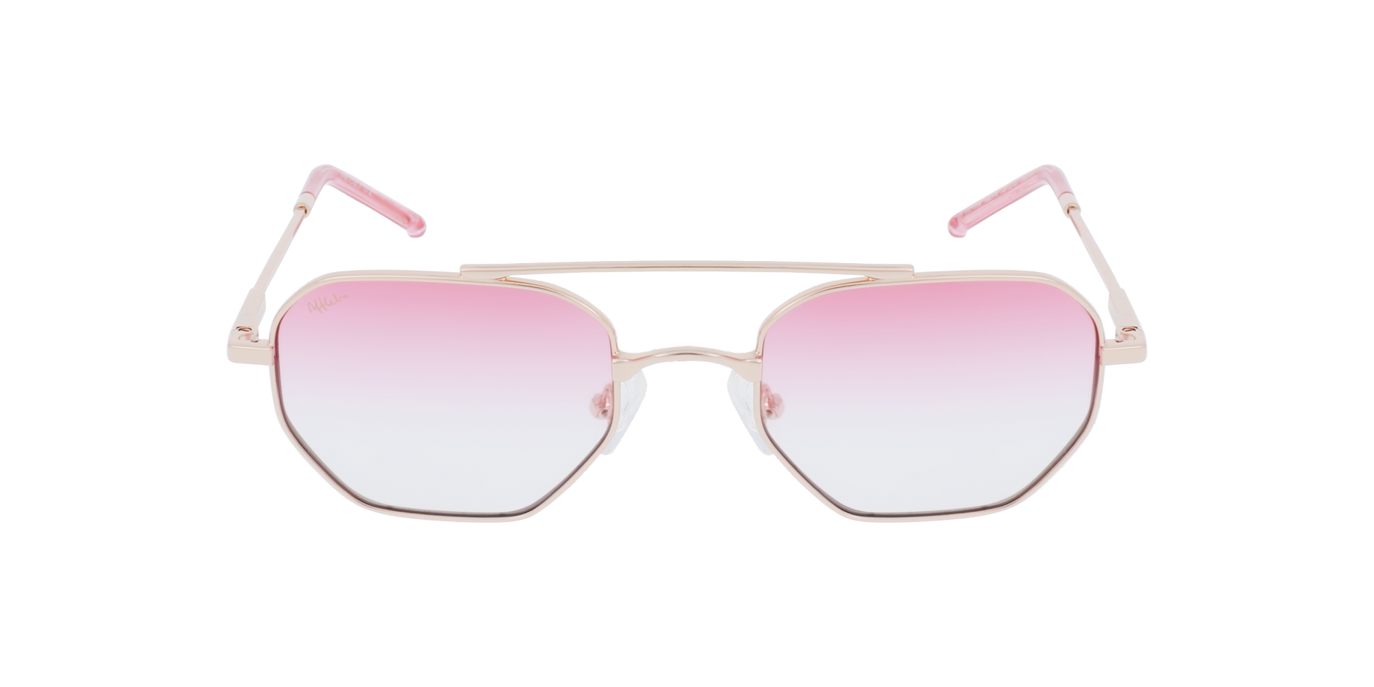 Gafas de sol AFFLELOU CERVIN CERVIN GDPK 5122