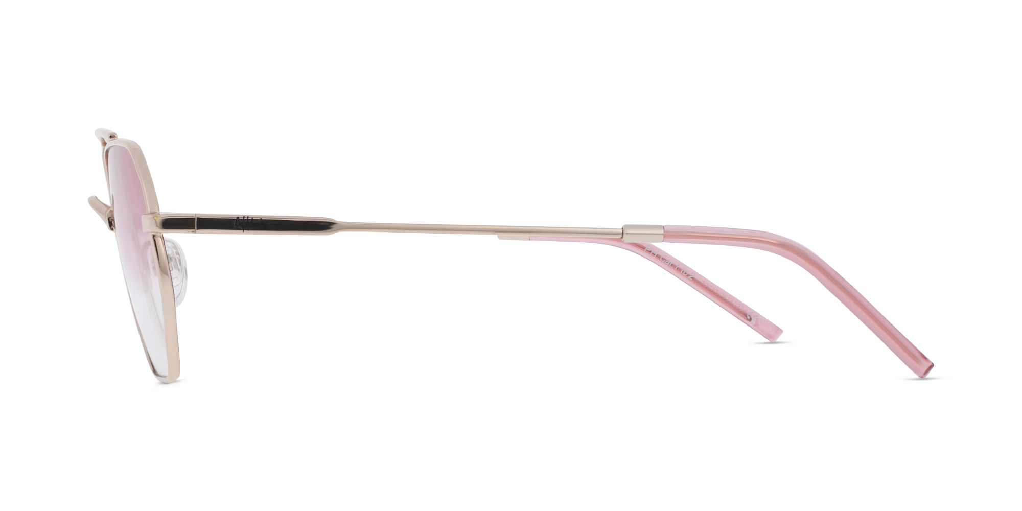 Gafas de sol AFFLELOU CERVIN CERVIN GDPK 5122