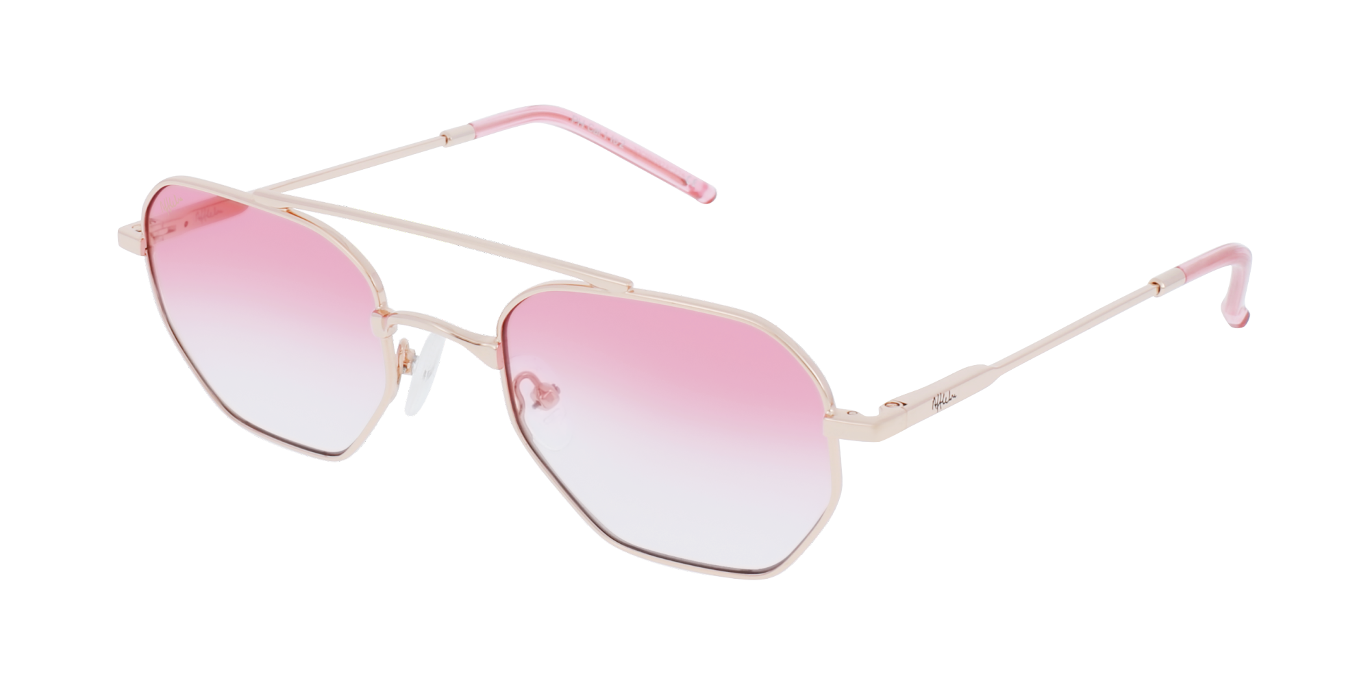 Gafas de sol AFFLELOU CERVIN CERVIN GDPK 5122