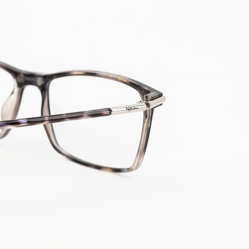 Gafas graduadas AFFLELOU MAGIC182 FM182 TO01 5416