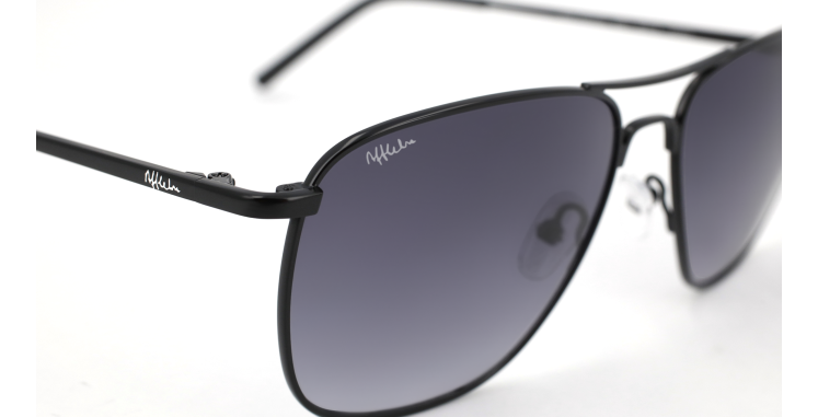 Gafas de sol AFFLELOU IGNACIO IGNACIO BK01 5816