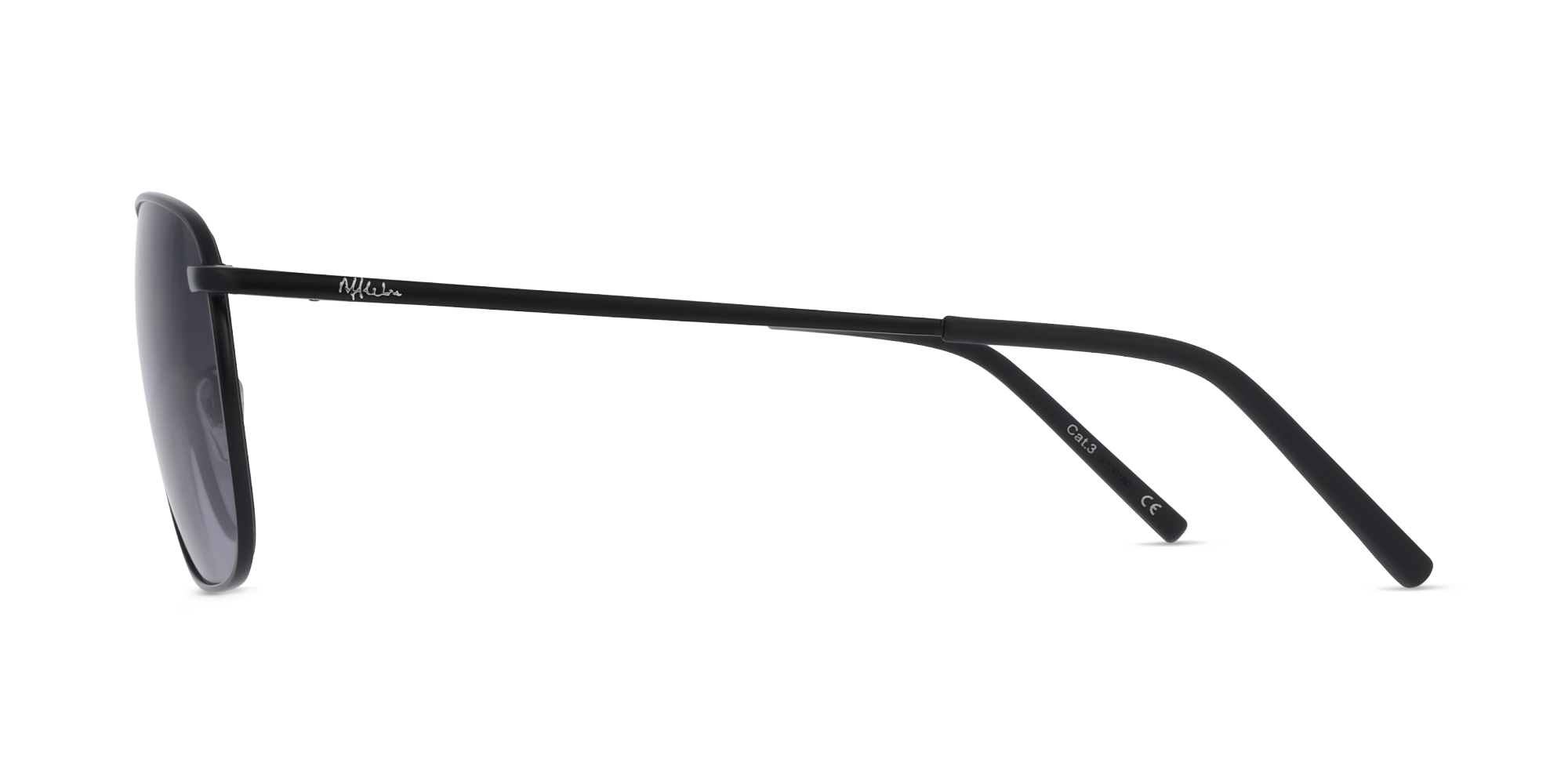 Gafas de sol AFFLELOU IGNACIO IGNACIO BK01 5816