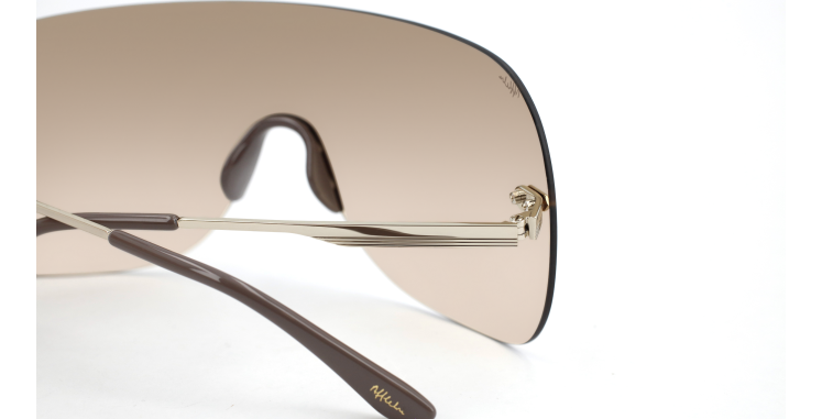 Gafas de sol AFFLELOU JOYA JOYA BR01 14000