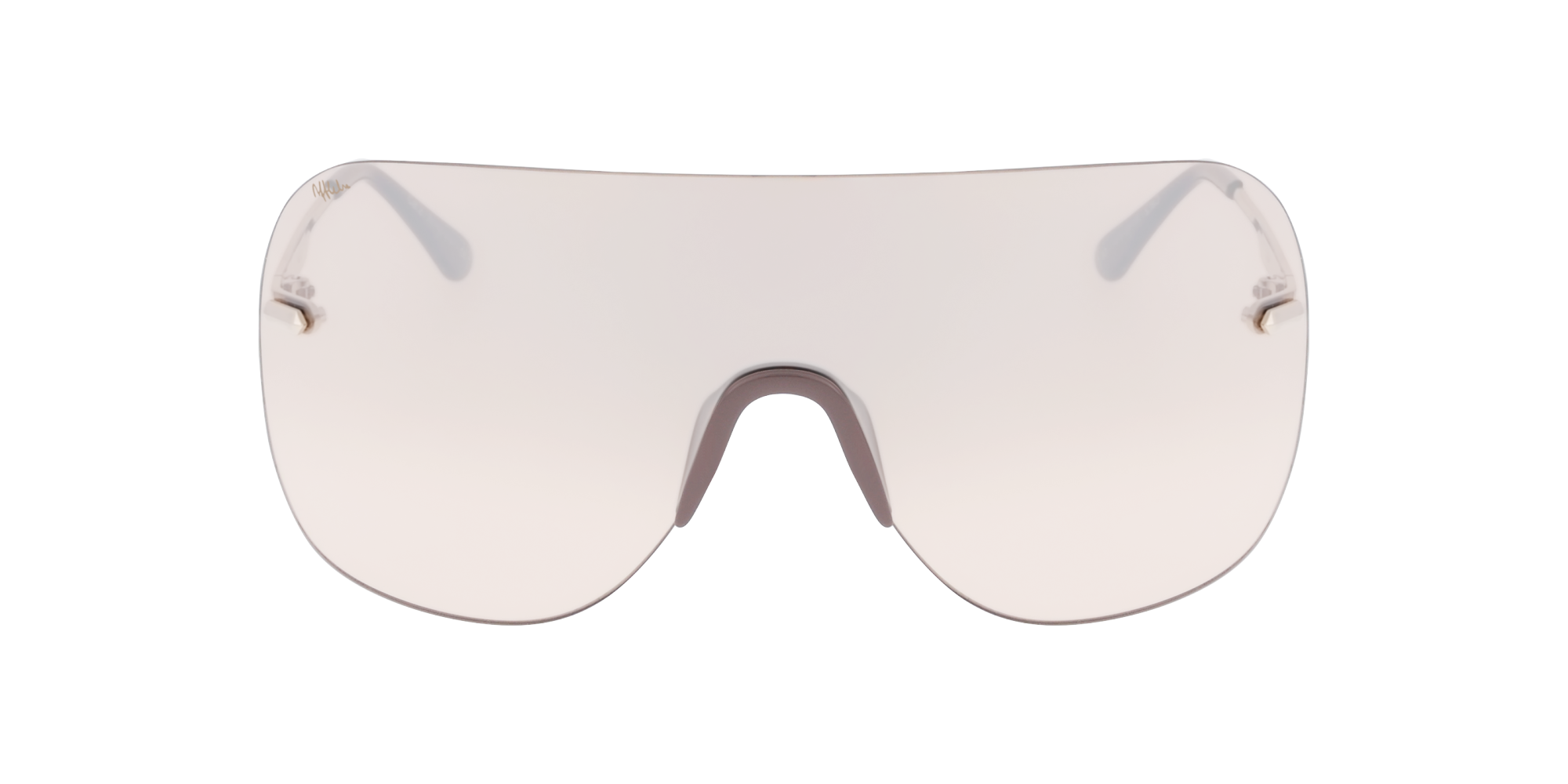 Gafas de sol AFFLELOU JOYA JOYA BL01 14000