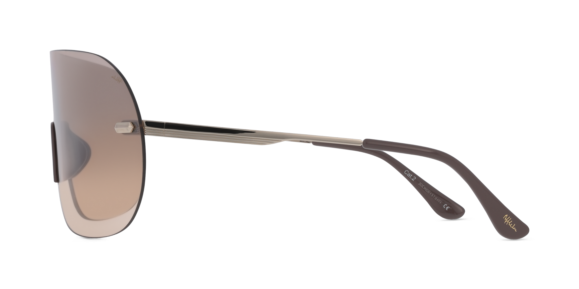 Gafas de sol AFFLELOU JOYA JOYA BR01 14000