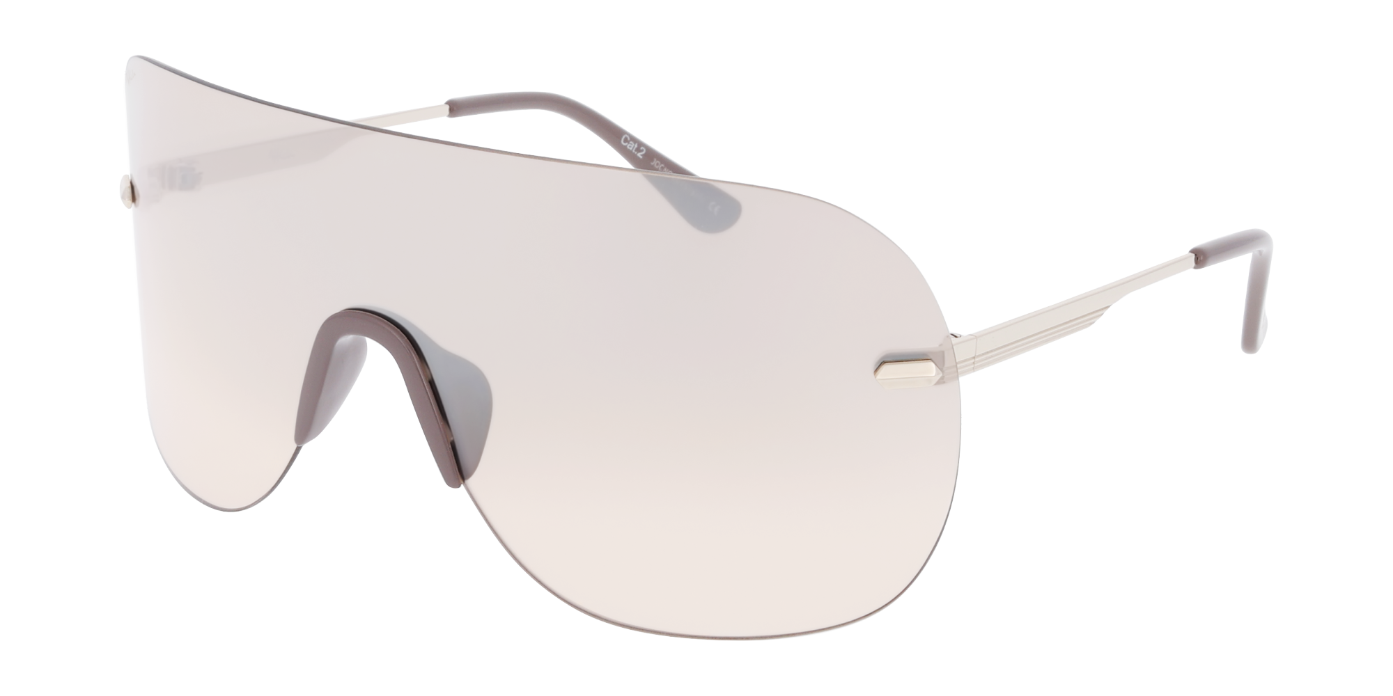 Gafas de sol AFFLELOU JOYA JOYA BL01 14000