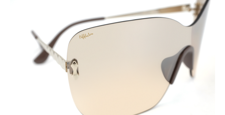 Gafas de sol AFFLELOU AMBRA AMBRA BR01 14300