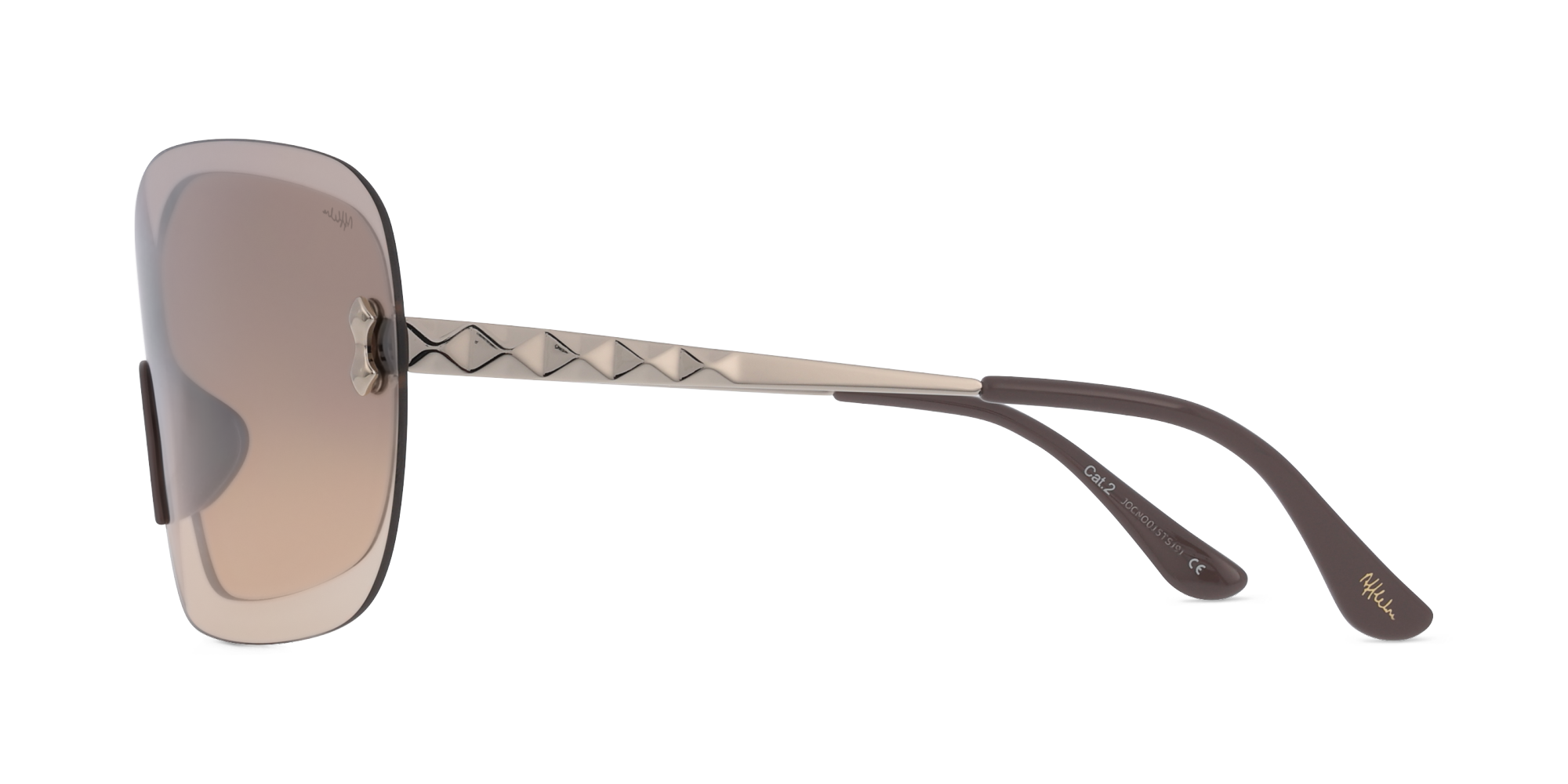 Gafas de sol AFFLELOU AMBRA AMBRA BR01 14300