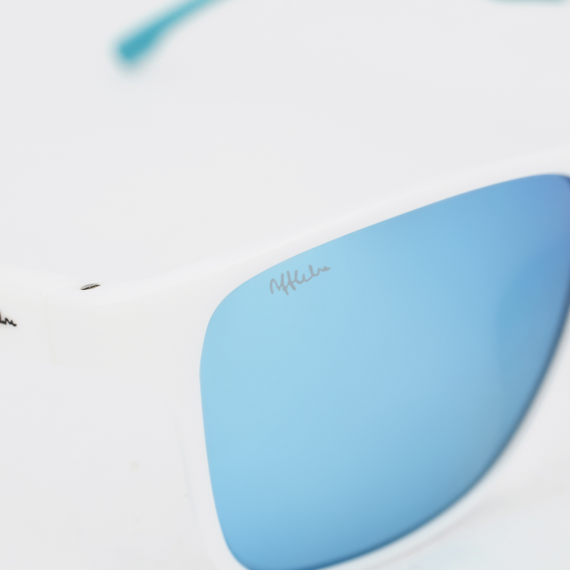 Gafas de sol AFFLELOU CYRIUS POLARIZED CYRIUS CR01 5718