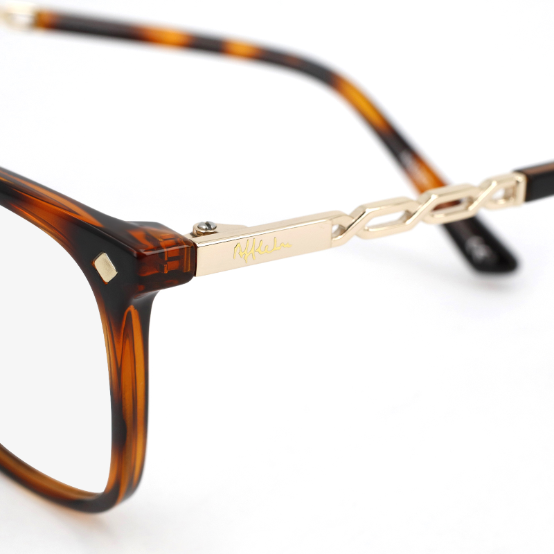 Gafas graduadas AFFLELOU MAGIC256 BM256 TOGD 5217