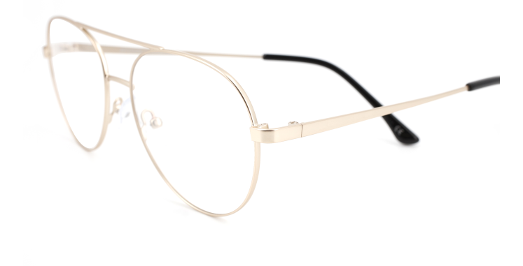 Gafas graduadas AFFLELOU RZERO38 RZERO38 GD01 5516