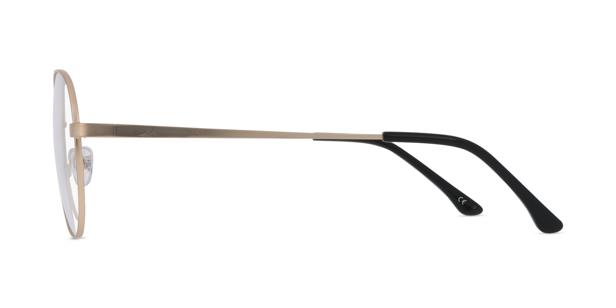 Gafas graduadas AFFLELOU RZERO38 RZERO38 GD01 5516