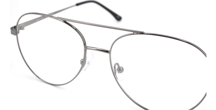 Gafas graduadas AFFLELOU RZERO38 RZERO38 GU01 5516