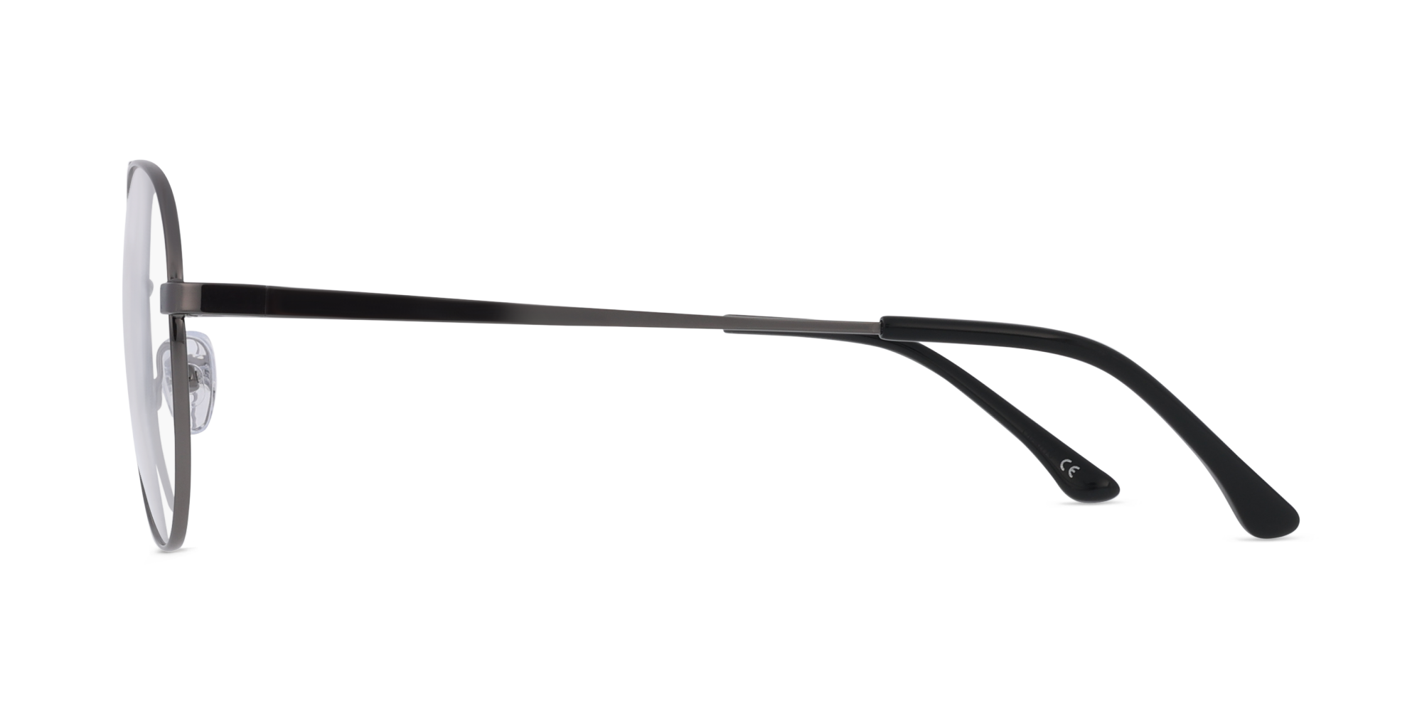 Gafas graduadas AFFLELOU RZERO38 RZERO38 GU01 5516