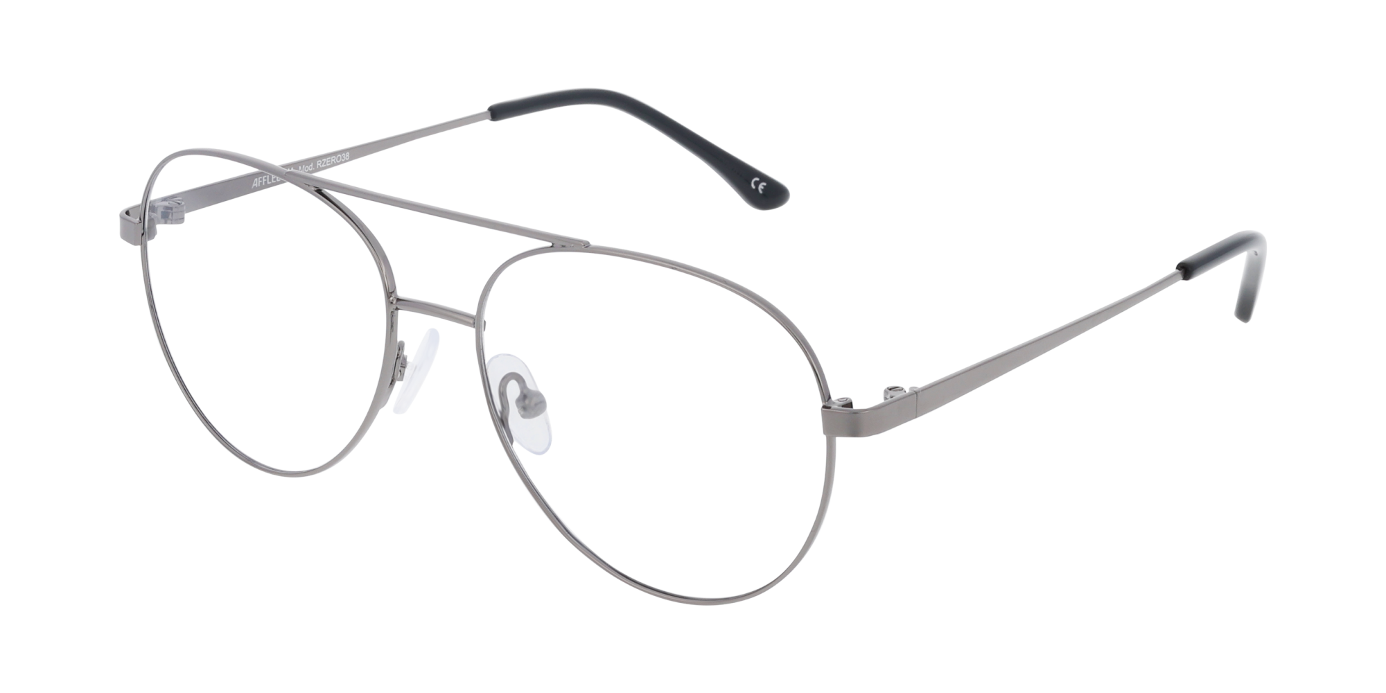 Gafas graduadas AFFLELOU RZERO38 RZERO38 GU01 5516